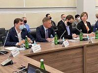 ������������� �������� ������, ����������, ������������� � ������������ ��� ��������������������� � ���������� ������������ �UMIDS-2021�