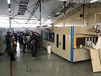 �������� ������������ ��������� ��� ���������-���������� ��������� �� ���������� �� ������������ ���������� ������������ � ����� �������������� � ������������� ������������ �������������� ���� (�������)