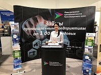 ���������������� �������� ���������� �������