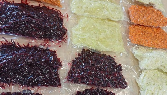 Заемное финансирование на приобретение оборудования ООО «Д-Мар» Заемное финансирование на приобретение оборудования ООО «Д-Мар»