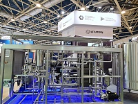 27-� ������������� �������� �������������, ����������, ����� � ����������� ��� ������� �  ���������������� �������������� �����������ػ