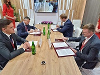 ������������� ������������� ������������� �����