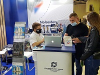 �����������ػ 25-� ������������� �������� �������������, ����������, ����� � ����������� ��� ������� � ���������������� ��������������