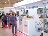 ������������� ����� ��������: �������������� � ���������� ��� ��������