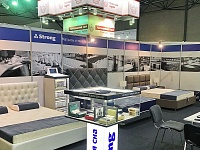 XXIV ������������� ������������� �������� �������. ��������. ��������������� 