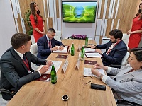 ������������� ������������� ������������� �����