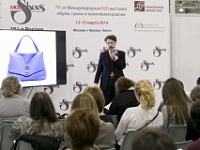 80-� ������������� ������������������ �������� ����� �������