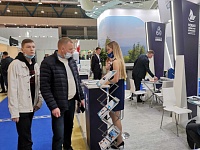 20-� ��������� ������������� �������� ������������� � ���������� ��� ������������� ��������� ���������-2021�