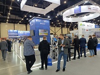 ������������� �����-�������� ����������� ������������