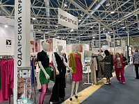 38-� ������������� �������� �������, �������, ������� ������, �����, ��������� ���� � ����������� �CPM. �������� ���� � ������-2022. ������