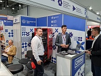 ����������� ���������� � ������ VII ������������� ������ ������ �����