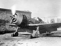 570 авиационный ремонтный завод в грозные огненные годы войны