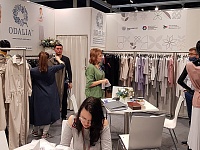 ����������� ����������� ��� �������������� ��������� ���� �S�ELECTIONS MOSCOW 2020�