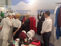 ���������������� ��������  ���������� �������