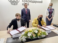 ������������� ������������ �������� ���������: ������� ������������ ������ � �����������