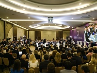 ����������� ���������� � ������ 8-�� ���������� ������ �� �������������� ���������Ļ