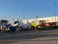 ������������� �������� �������������������� �������, ������������ � ���������� ��� ������������ � ����������� ����������������� ���������������� �������-2021�