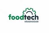  ,          FoodTech Krasnodar