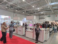 �������� ������������ � ���������� ��� ������������, ��������������� � ��������� ������� �Beauty Show�