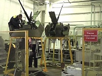 81-� ������������� ��������� �����. ������������ �������.