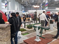 ������������� �������� ������������ � ���������� ����������, ����������� ������������ � ������������� �������� �YugBuild�