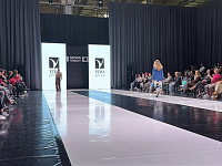 ������������� �������� ��������� ���� ���������