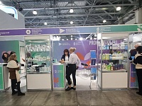 ����������� ���������� � ������ �������������� ������-������������� ������ ����������� ������ ���������������-2025�