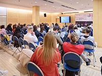 ������������� �������� ������ � ����������� ����������  ����������� 2023. �����