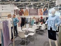 37-� ������������� �������� �������, �������, ������� ������, �����, ��������� ���� � ����������� �CPM. �������� ���� � ������-2022. �����