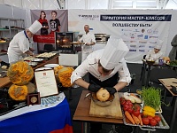 ������������������ �������� ���������� ��������������