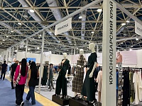 42-   , ,  , ,     CPM.    -2024. 