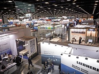 17-� ������������� �������� � ����������� �� ������������ ������������, �����������, ������������ ������, �������� ������ � ������  ����� 2023�