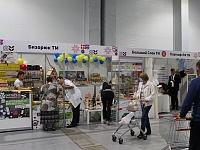 ���������������� �������� ���������� �������