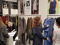 ����������� ����������� ��� �������������� ��������� ���� �S�ELECTIONS MOSCOW 2020�