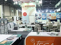 XXIV ������������� ������������� �������� �������. ��������. ��������������� 