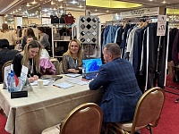 18-� ������������� ��������-��������� �� ����������� ��� ������ �������������� �BEE-TOGETHER.ru�