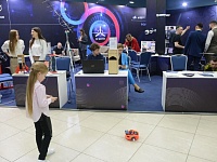 ������������� ��������� �������� � ����������� ������-������������ ���������� ��� �����!�