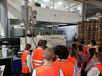 ��������� �������������� ��� �������