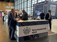 ������������� �����-�������� �lnRussia�