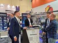 27-� ������������� �������� �������������, ����������, ����� � ����������� ��� ������� �  ���������������� �������������� �����������ػ