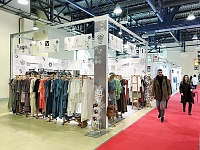 34-� ������������� �������� �������, �������, ������� ������, �����, ��������� ���� � ����������� �CPM. �������� ���� � ������-2020. �����