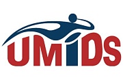 24-   , ,         UMIDS-2022