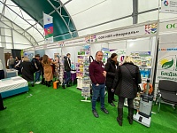 ������������� ���������� �������� ������ � ����� ����� ������ ������