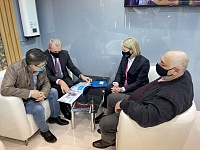 ������������� ������������ �������� ���������: ������� ������������ ������ � �����������