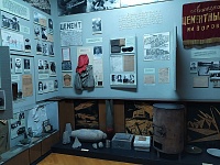 ������������ �������������� ��������� ������� � ������� � ������������ ����