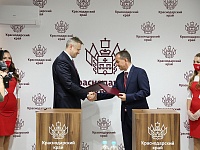 ������������� ������������� ������������� �����