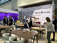 34-� ������������� �������� �������, ��������� � ��������� ����������