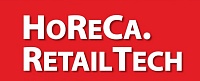 31-    , ,    HoReCa. RetailTech