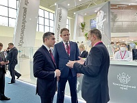 ������������� ������������ �������� ���������: ������� ������������ ������ � �����������