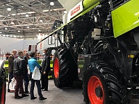 ������������� ������������������ �������� �������������������� ������� �����������